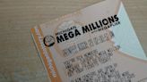 Mega Millions winning numbers for Friday, July 26, 2024