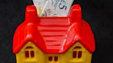 19% annual jump in average home insurance premiums