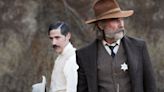 Netflix movie of the day: Bone Tomahawk is a strange and brutal genre-blender