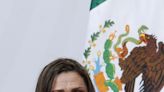 México apostará a ganar nueve medallas en París 2024, asegura Ana Guevara