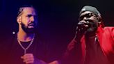 Hip-Hop Legends Are Issuing Warnings About Drake and Kendrick’s Beef. They May Have a Point.