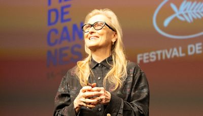 Meryl Streep : cette série française culte dont elle est fan... « Je n’ai pas loupé un épisode »