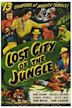 Lost City of the Jungle