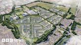 Peterborough showground redevelopment concerns aired by residents