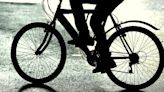 ‘Death by dangerous cycling’ offence backed by Commons