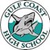 Gulf Coast High School