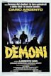 Demons (1985 film)