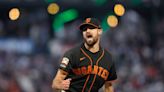 Tristan Beck cleared to throw again after aneurysm, plus updates on SF Giants’ other injured pitchers