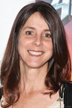 Martha Quinn