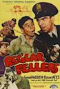 Reg'lar Fellers (film)