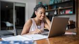 Black Girls Code Launches A Free Coding Academy For Black Girls Ages 7-10