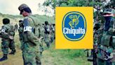 Qué vende Chiquita Brands, la empresa que financió a grupos paramilitares en Colombia