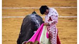 El Puerto de Santa María y Marbella centran el interés taurino del fin de semana en tierras andaluzas