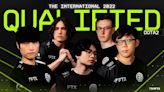 TI11 preview: Can TSM bring the Aegis back to North America?
