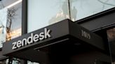 Software Maker Zendesk to Be Bought by Investor Group in $9.5 Billion Cash Deal