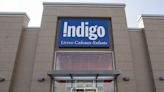 Top headlines: Schwartz's offer for Indigo 'wholly inadequate,' analyst says