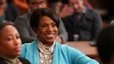 ‘Abbott Elementary’ Star Sheryl Lee Ralph On The Joy And Satisfaction She Gets From Playing A Teacher: “It Doesn’t Get...