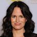 Elizabeth Reaser