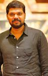 Vivek Prasanna