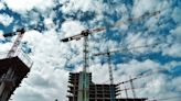 The Source |Addressing Safety Concerns in California Fresno's Construction Boom