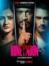 Honeymoon (2023 web series)