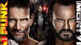 3 Reasons Why CM Punk vs Drew Mcintyre could be the Showstopper at SummerSlam 2024 | WWE News - Times of India