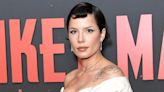Halsey Diagnosed With Lupus and 'Rare' Lymphoproliferative Disorder