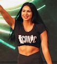 Billie Kay