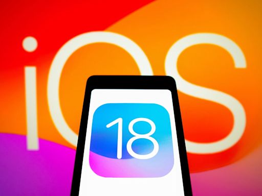 iOS 18: iPhone Will Be Customizable Like Never Before, Insider Claims