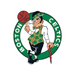 30. Boston Celtics