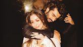 Arjun Kapoor Shares Cryptic Post After Malaika Arora 'Ignored' Him at Event: 'Patience, You Must...' - News18