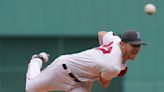 Pivetta goes 7 strong with 10 Ks; Red Sox hold off Cards 6-4