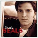 Brady Seals