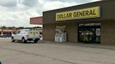 ‘IMMINENT HEALTH HAZARD’ | Georgetown Dollar General closed following sewage backup in store