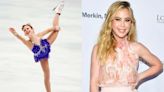 Tara Lipinski Celebrates 26th Anniversary of Gold Medal Win at Olympics: ‘Never Stop Believing in the Dream’