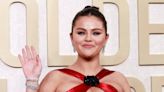 Selena Gomez quits social media after Kylie Jenner Golden Globes drama