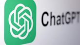 Falla mundial en ChatGPT: millones de conversaciones desprotegidas en dispositivos Apple