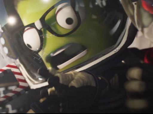 Kerbal Space Program fans react with anger over Intercept Games closure, and you know what that means: Review bombing on Steam