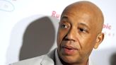 'Harm and Distress': Russell Simmons’ Rape Accuser Pleads For Her Identity To Be Sealed After Dragging Disgraced Music Mogul to...