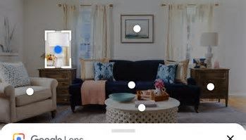 How to search for an image on Google: Use reverse search, Google Lens and more