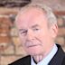 Martin McGuinness