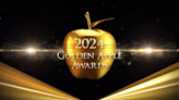 NBC2 Special: 2024 Golden Apple Awards for Lee County Public Schools