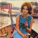 France Gall (1976 album)
