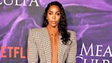 Kelly Rowland’s Rep Calls Singer 'One of the Kindest' Humans Days After She Walked off “Today ”Set