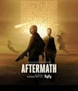 Aftermath: El fin del mundo