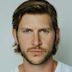 Greyston Holt