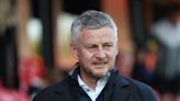 Canada approach Ole Gunnar Solskjaer over manager job after Jose Mourinho and Frank Lampard rejections