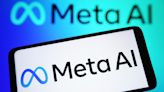 Meta Suspends Generative AI Tools in Brazil Amid Concern Over Data Training