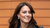 Unpacking the Kate Middleton Conspiracies Amid a Tangle of Royal News
