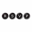 RSVP Movies